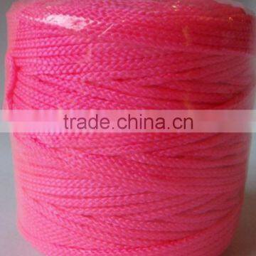 Best Nylon Braided Twine photo-2
