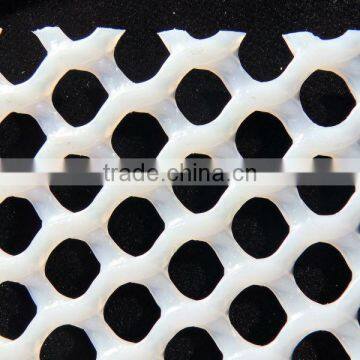 hdpe plastic mesh hard plastic mesh