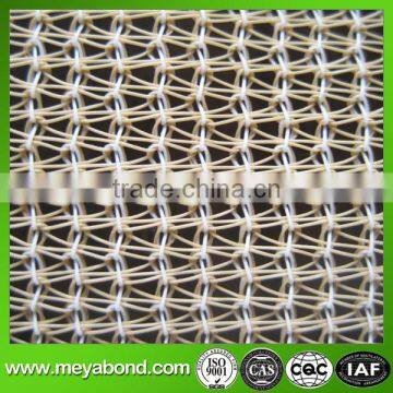 HDPE agriculture knitting sun shade net mesh