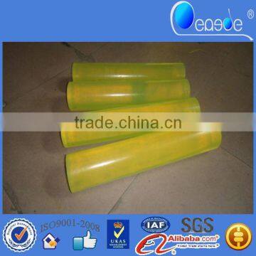 plastic stirring rod