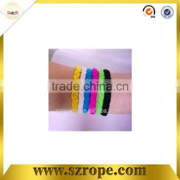 Hot Sale Fashion Bracelet photo-2