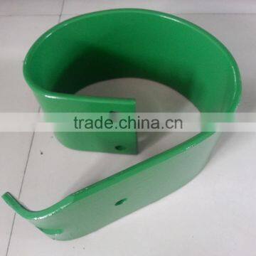 plow head,s-tine,cultivator blade,cultivator sweep blade