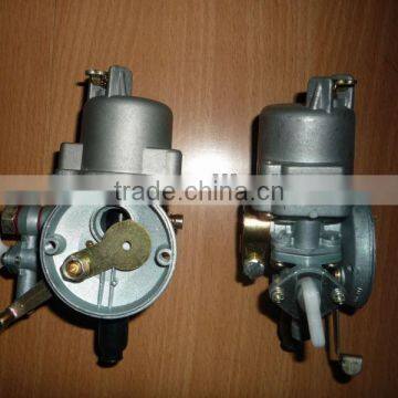 GRASS CUTTER 328 CARBURETOR PZ11J-1