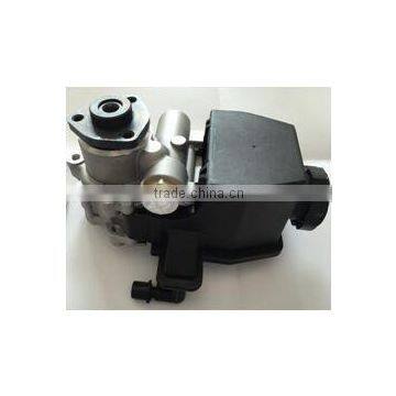 OEM Quality, Genuine power steering pump for MB Sprinter 0024660701 0024662601 0024662801