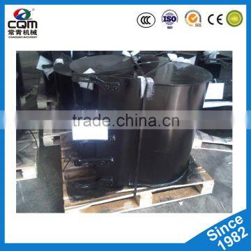 PC1250 Excavator Bucket