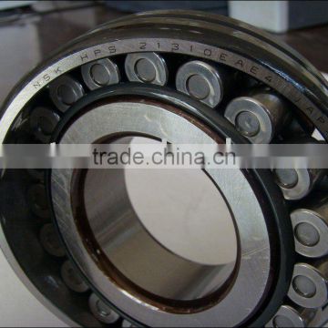 china bearing Spherical Roller Bearing SB-22203