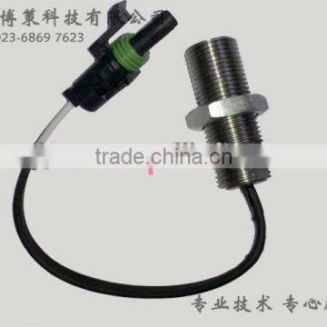 Diesel Generator RPM Sensor 3655944