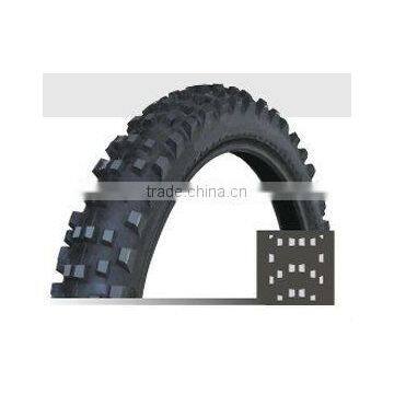 3.00-18 3.00-17 2.75-21 OFF--ROAD TYRE