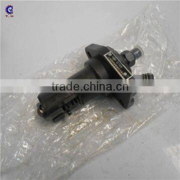 Injection pump fuel pump parts