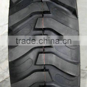 TAIHAO Brand 21l-24 Backhoe Tires