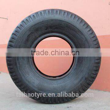 China Tyre China Top Brand TAIHAO Hot Sale Sand Tyre Desert Tyre 14.00-20 16.00-20 Desert Tire Sand Tyres photo-4