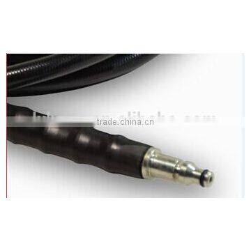 All Types of Farming Tool, High Pressure Cleaning Hose, Garden Watering Tools photo-3