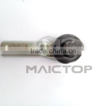 Auto Steering Tie Rod for TOYOTA FORTUNER 45046-09281 photo-3