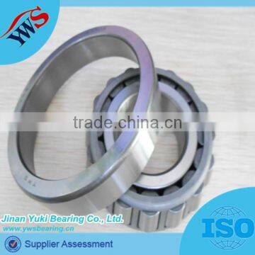28580/21 Inch Agricultural Machinery Bearings With High Quality