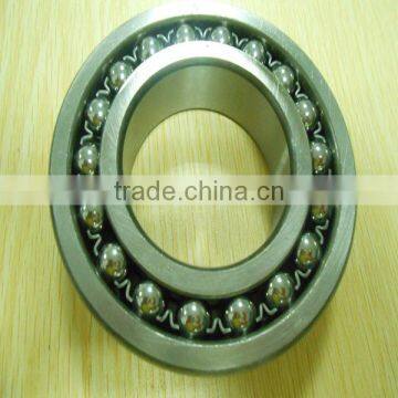 1215 2215 1315 2315 Self-aligning ball bearing