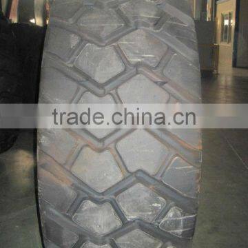 radial otr tyre/tire 1400R20 1400r24 1400r25