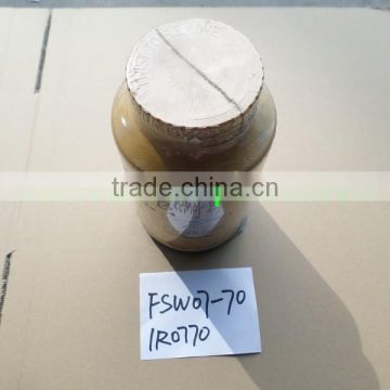 FUEL FILTER 1R-0770 FSW07-70