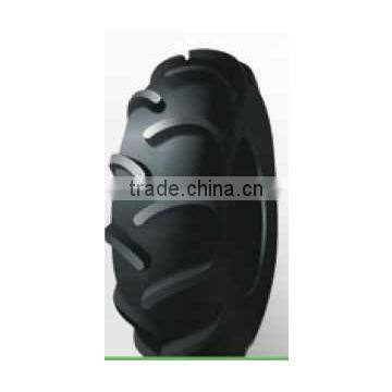 good quality farm irrigation tyre