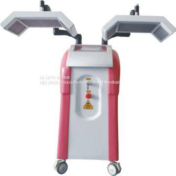 PDT/LED Skin Rejuvenation PDT/LED Light Skin Rejuvenation Therapy Machine