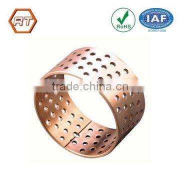 Bearing Bushing