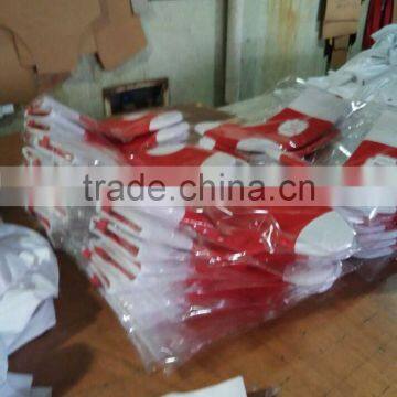 Christmas Supplies Christmas Stocking For Decoration photo-4