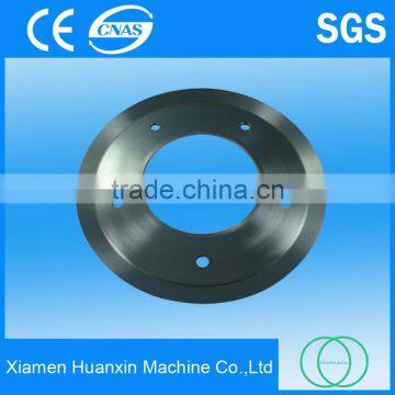 Reliable China Supplier Good Quality Tungsten Carbide Tipped Circular Saw Blade photo-6