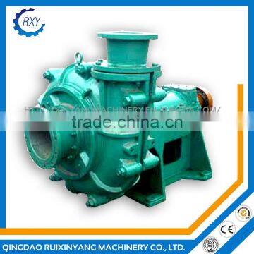 Casting and machining spare parts for eletric high pressure plunger pump