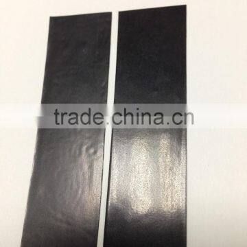 PVC Insulation Tape Taiwan 1st Tape photo-3