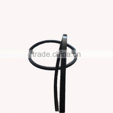 Air Compressor Safety Valve photo-2