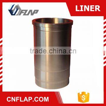 Cylinder Liner Kits Hino EK100 Engine photo-5
