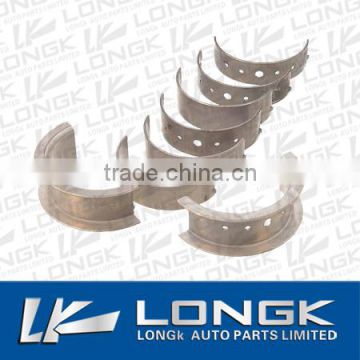 V8 engine bearing for OM442 LA main bearing