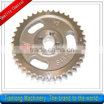 13024U8000 S462 Engine Timing Camshaft Sprocket with 40 Teeth