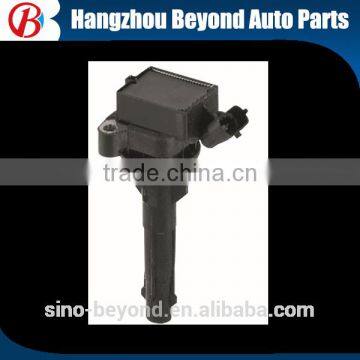 Ignition coil replace BOSCH 1220703021 for TOYOTA car