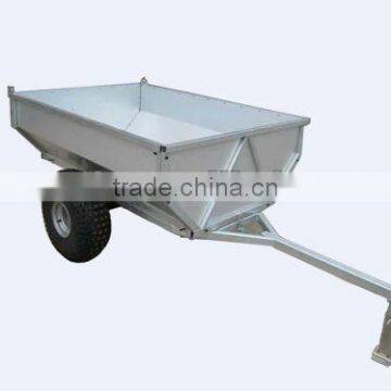 ATV trailer XF-05-002-3