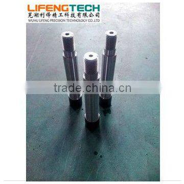 aricultural machinery spline shaft