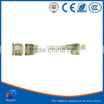 Tractor Pto Shaft photo-4