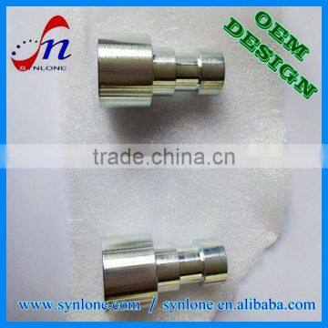 2017 Customized Flexible Shaft, Sliding Shaft, Polishing Shaft photo-2