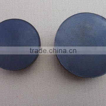 2016 Cheap Rubber Silicon Parts for Auto Part Wholesales photo-2