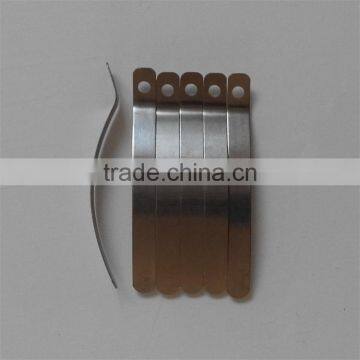 Spring Strip for Instrument and Equipment photo-4