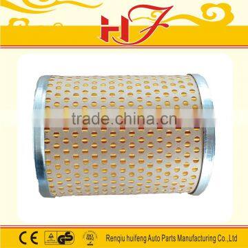 MTZ tractor air filter cartridge