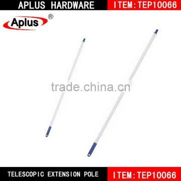 plastic handle fashional expansion link