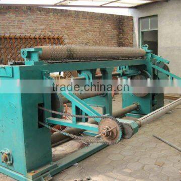 coal mine longitude latitude mesh machine