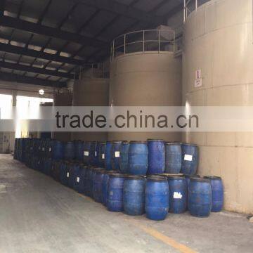 BOPP Packing Tape Glue Glue Bopp Sealing Glue photo-5
