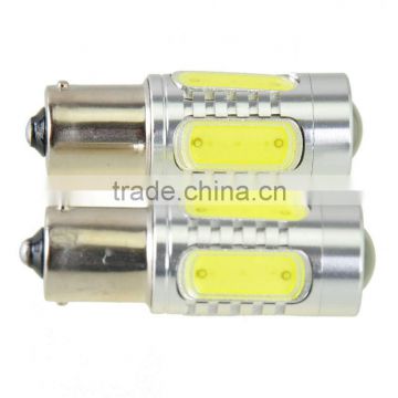 Good quality 1156 led type mini turn signal light for all kinds of cars