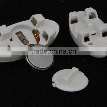 2016 New Arrival Light Up LED Shoelaces Fashion Flash Disco Party Glowing Night Sports Shoe Laces Shoe Strings Multicolors photo-6