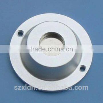 EAS Detacher Model XLD-K01 photo-5