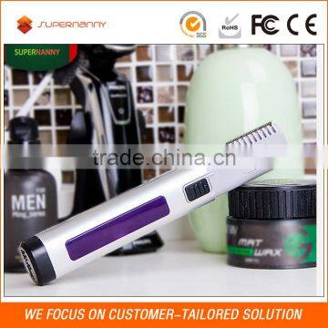 High quality ladies vagina hair removal machine