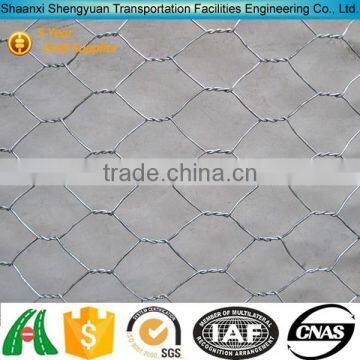 Chicken wire per meter stainless stell chicken wire fencing panels