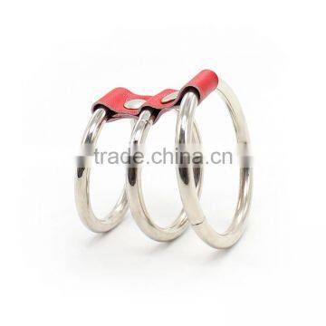 SEX MALE BONDAGE MALE COCK RINGS ADULT SEX TOYS MALE COCK RINGS WHOLESALE SM SEX MALE COCK RINGS SEX BONDAGE MALE COCK RINGS photo-2