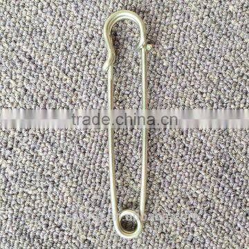 Factory direct supply metal large dowel pin